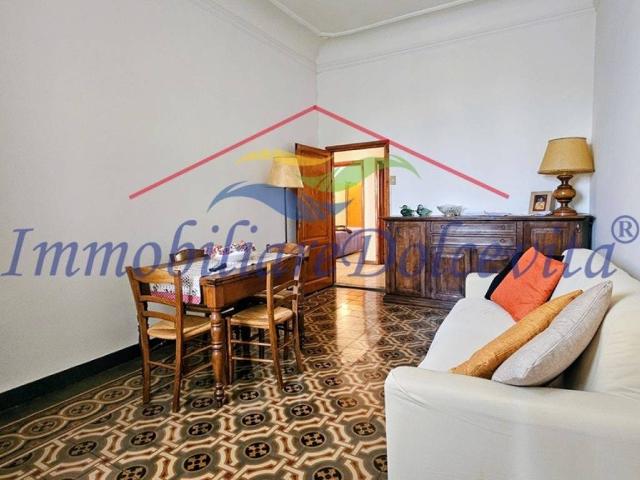 Appartamento in vendita a Firenze FI