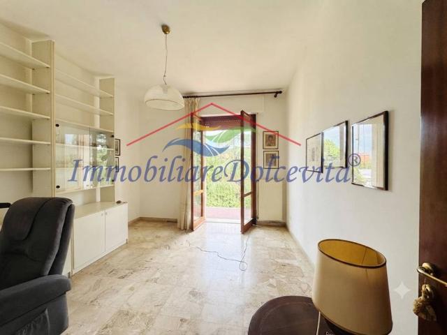 Appartamento in vendita a Firenze FI