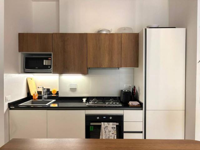 Appartamento in vendita a Firenze FI