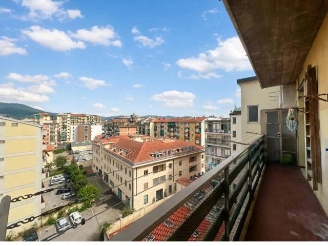 Appartamento in vendita a Firenze FI
