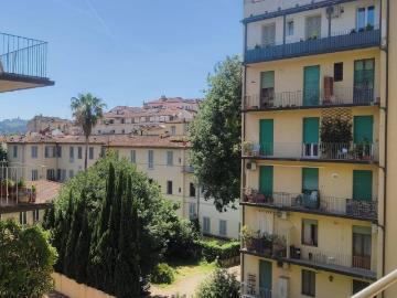 Appartamento in vendita a Firenze FI