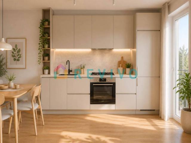 Appartamento in vendita a Firenze FI