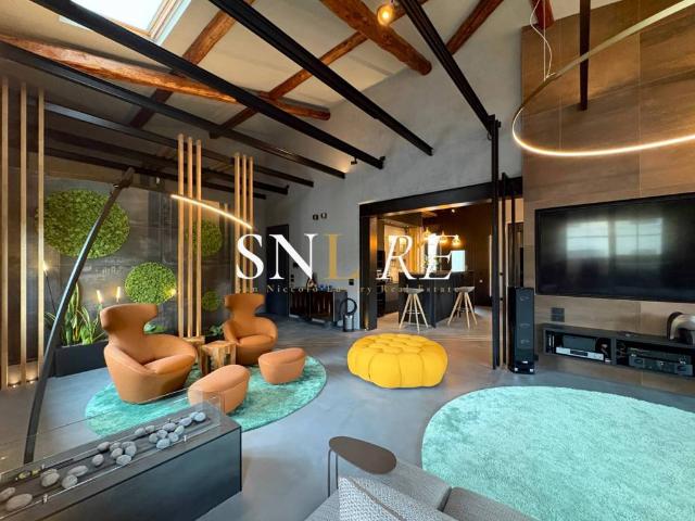Appartamento in vendita a Firenze FI