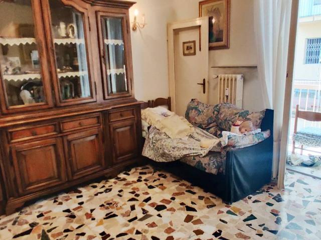 Appartamento in vendita a Firenze FI
