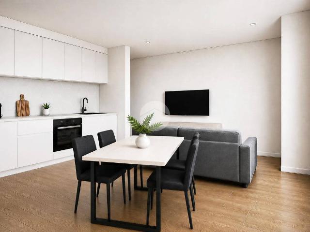 Appartamento in vendita a Firenze FI