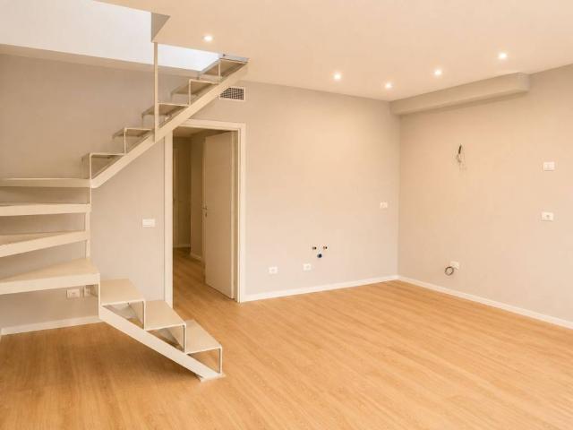 Appartamento in vendita a Firenze FI