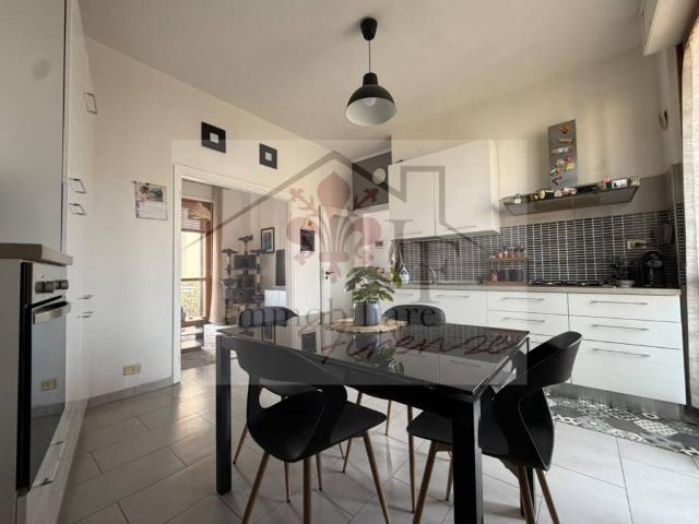 Appartamento in vendita a Firenze FI