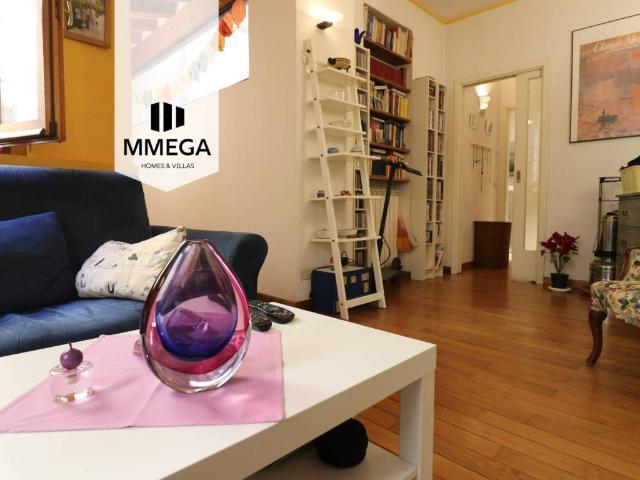 Appartamento in vendita a Firenze FI