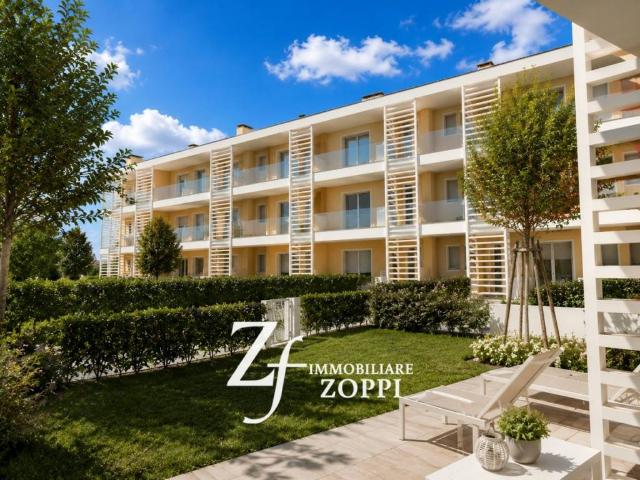 Appartamento in vendita a Firenze FI