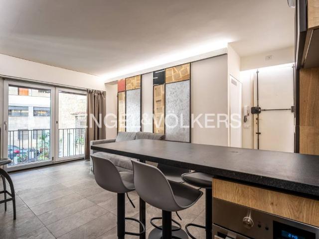 Appartamento in vendita a Firenze FI
