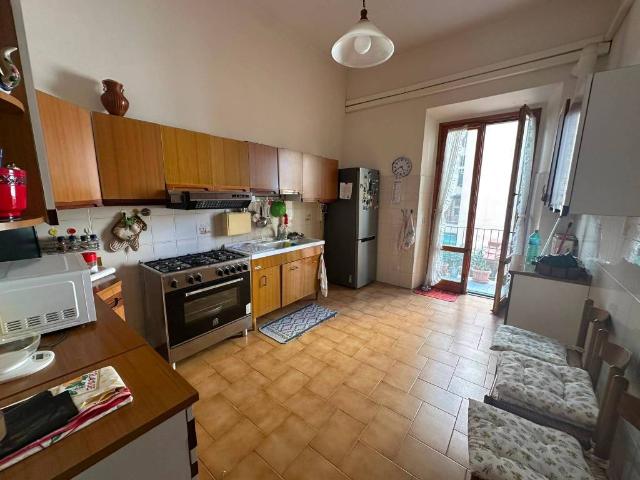 Appartamento in vendita a Firenze FI