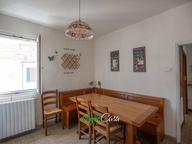 Appartamento in vendita a Firenze FI