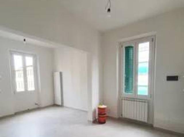 Appartamento in vendita a Firenze FI