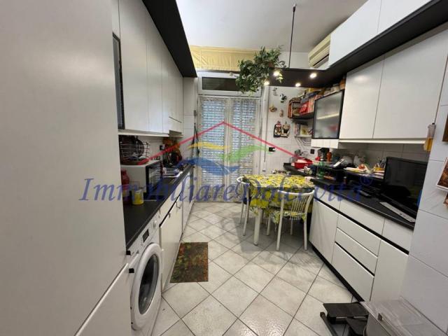 Appartamento in vendita a Firenze FI