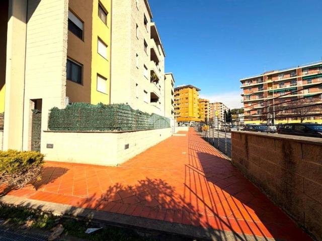 Appartamento in vendita a Firenze FI