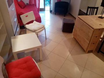 Appartamento in vendita a Firenze FI