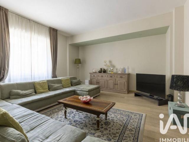 Appartamento in vendita a Firenze FI