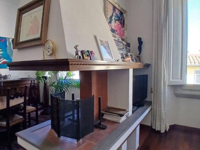 Appartamento in vendita a Firenze FI