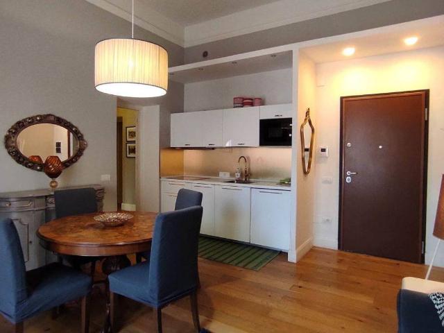 Appartamento in vendita a Firenze FI
