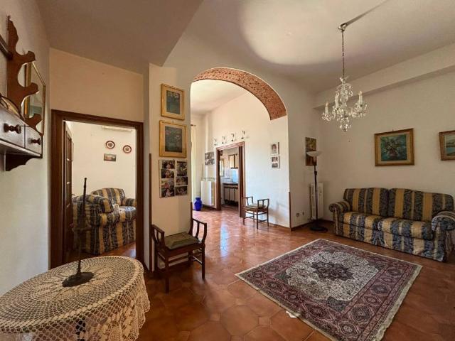 Appartamento in vendita a Firenze FI
