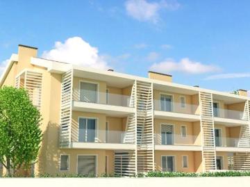 Appartamento in vendita a Firenze FI