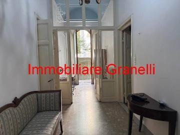 Appartamento in vendita a Firenze FI