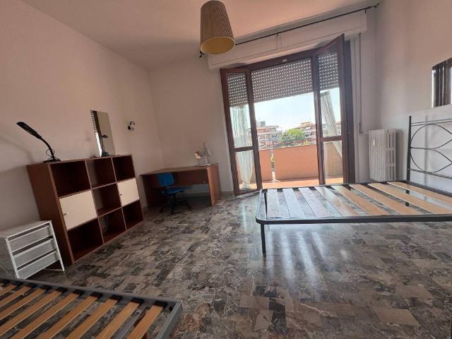 Appartamento in vendita a Firenze FI