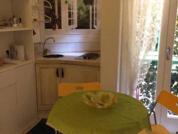 Appartamento in vendita a Firenze FI