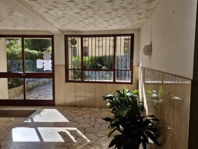 Appartamento in vendita a Firenze FI