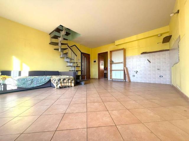 Appartamento in vendita a Firenze FI