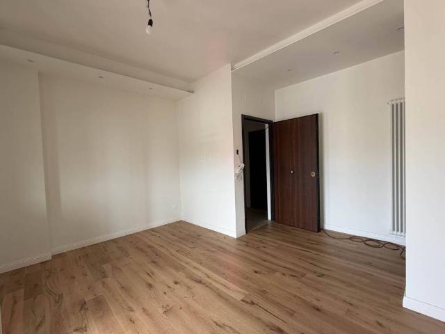 Appartamento in vendita a Firenze FI