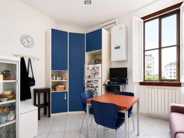 Appartamento in vendita a Firenze FI