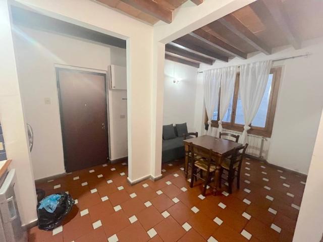 Appartamento in vendita a Firenze FI