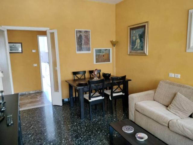 Appartamento in vendita a Firenze FI