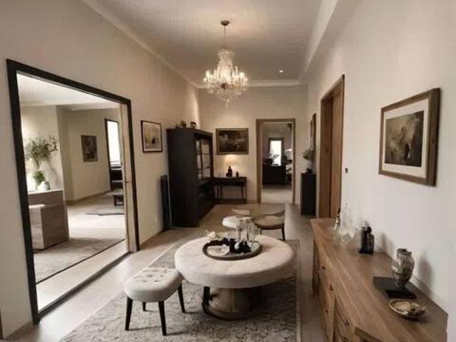 Appartamento in vendita a Firenze FI