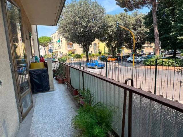 Appartamento in vendita a Firenze FI