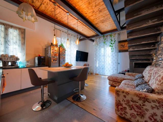 Appartamento in vendita a Firenze FI