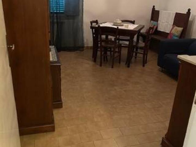 Appartamento in vendita a Firenze FI