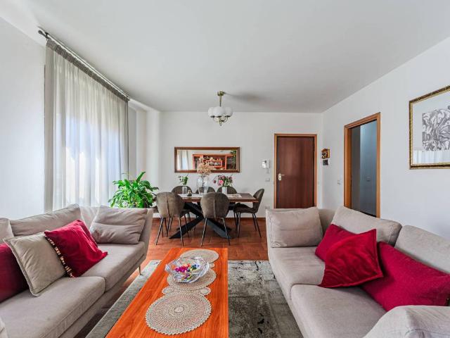 Appartamento in vendita a Firenze FI