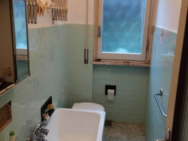 Appartamento in vendita a Firenze FI
