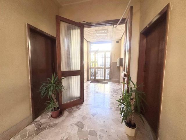 Appartamento in vendita a Firenze FI