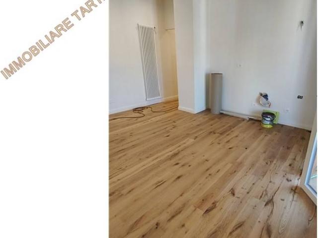 Appartamento in vendita a Firenze FI