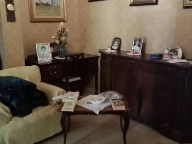 Appartamento in vendita a Firenze FI