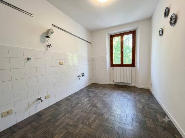 Appartamento in vendita a Firenze FI