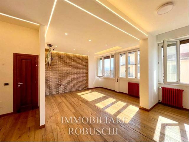 Appartamento in vendita a Firenze FI