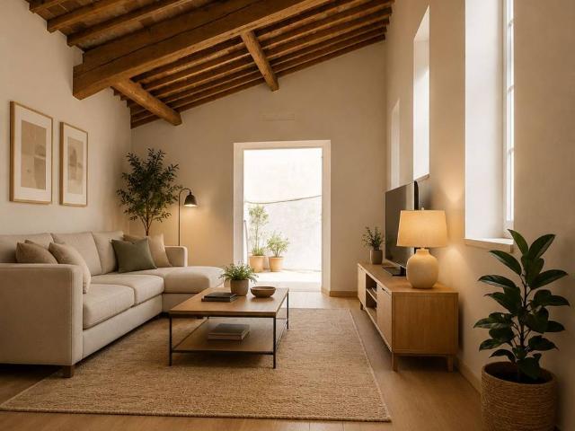 Appartamento in vendita a Firenze FI