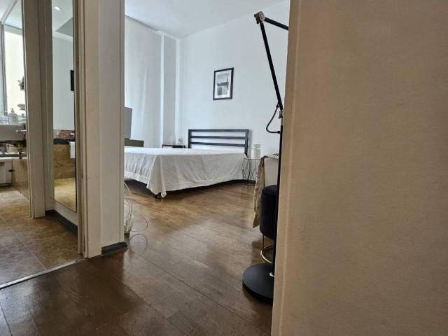 Appartamento in vendita a Firenze FI