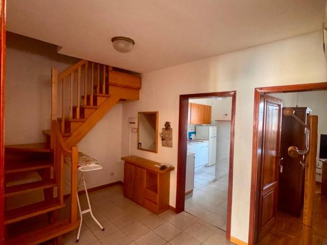 Appartamento in vendita a Firenze FI
