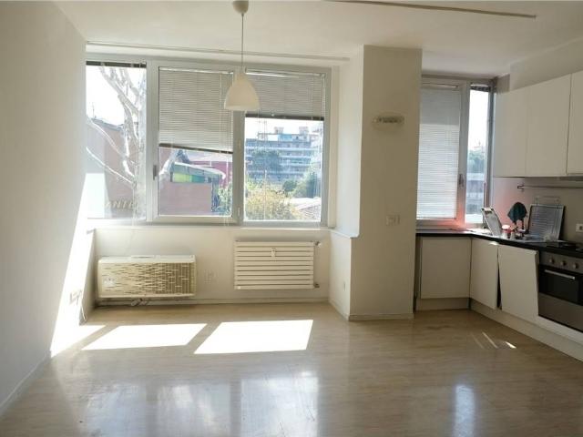 Appartamento in vendita a Firenze FI