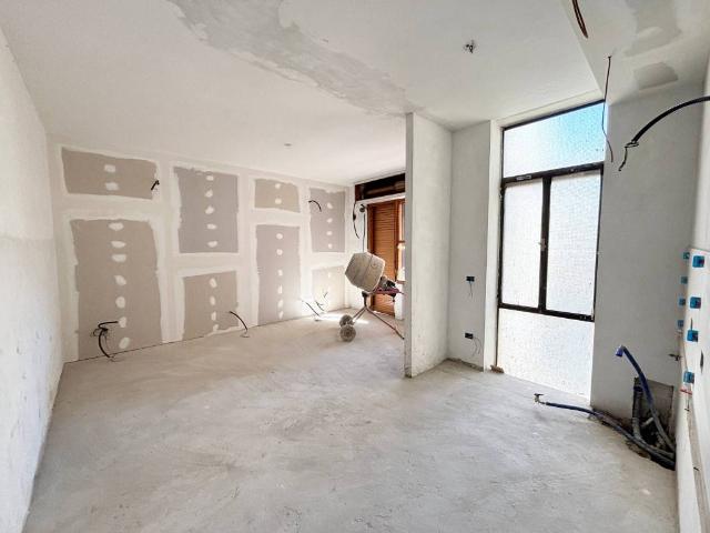 Appartamento in vendita a Firenze FI